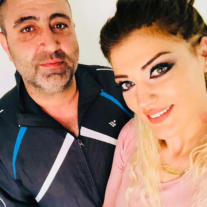 Balıkesir'de, evli olduğunu öğrenince kendisinden ayrılmak isteyen Zeliha Atlar'ı ensesinden tabancayla vurup yaralayan Serdal Gülser'e (44), 17 yıl 2 ay hapis cezası verildi.