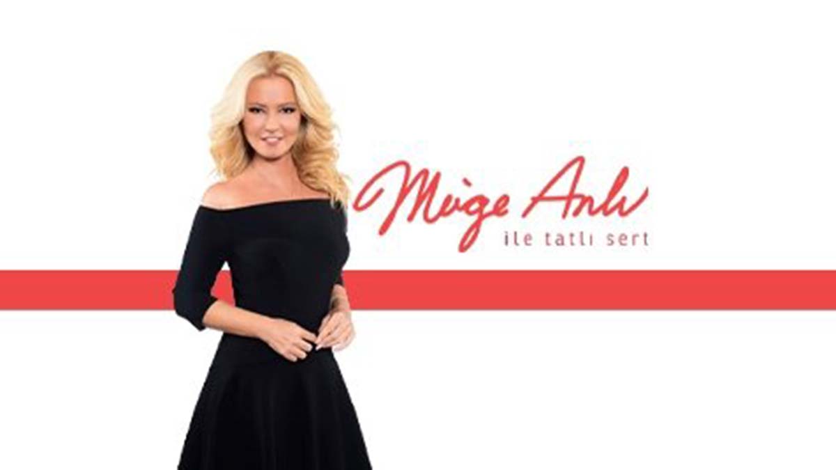 Prof. Dr. Arif Verimli Müge Anlı ile ayrılma nedenini ilk kez itiraf etti. "Müge Anlı'nın Şevki'yi destekleyen tavrına bozulup, ayrıldım" dedi.