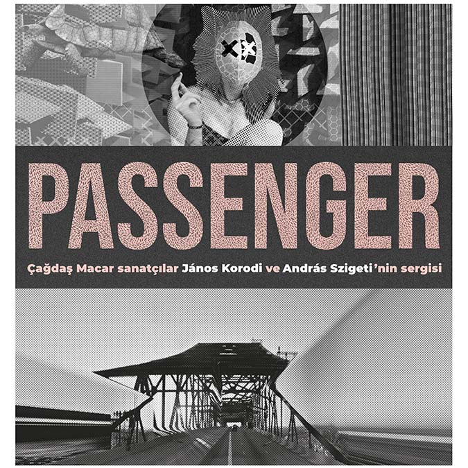 Kültür ve sanatın başkenti Çankaya, Nisan ayını 6 sergi, 8 yeni tiyatro oyunu, konser ve söyleşilerle karşılıyor. Pandemi koşullarını en üst dikkatle uygulayan Çankaya bahar aylarını sanatla karşılıyor.