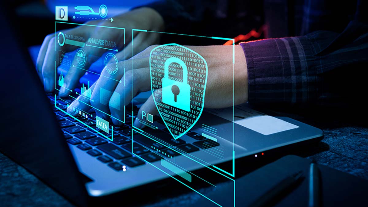 Hibrit çalışma modelleri siber saldırıya maruz kalıyor