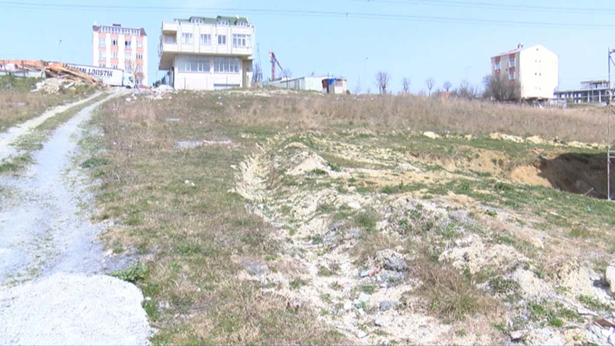 Çevre, Şehircilik ve İklim Değişikliği Bakanlığı’nın 28 ilde 472 konut ve ticari arsa için başlattığı satışta, İstanbul’daki 169 arsa için 5-6 Nisan'da açık artırma yapılacak.