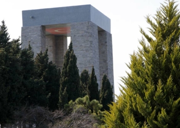 Tarihe bir mühür daha vuracağız