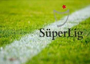 19 Mart Cumartesi Spor Gündemi