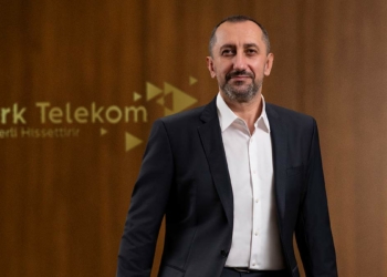 Çanakkale Köprüsü akıllı teknolojilerle donatıldı