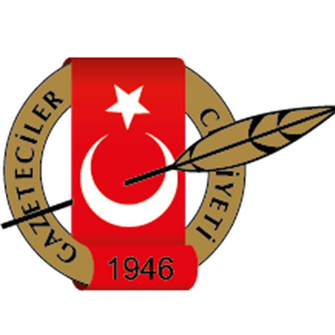 Bilgin: Umarız ülkemiz çıkmaza girmez