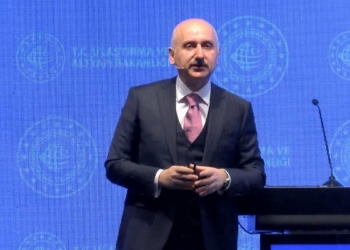 2 milyar 138 milyonun teslimi için buradayız