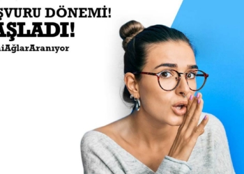 20. Altın Örümcek Ödülleri başvuru dönemi başladı