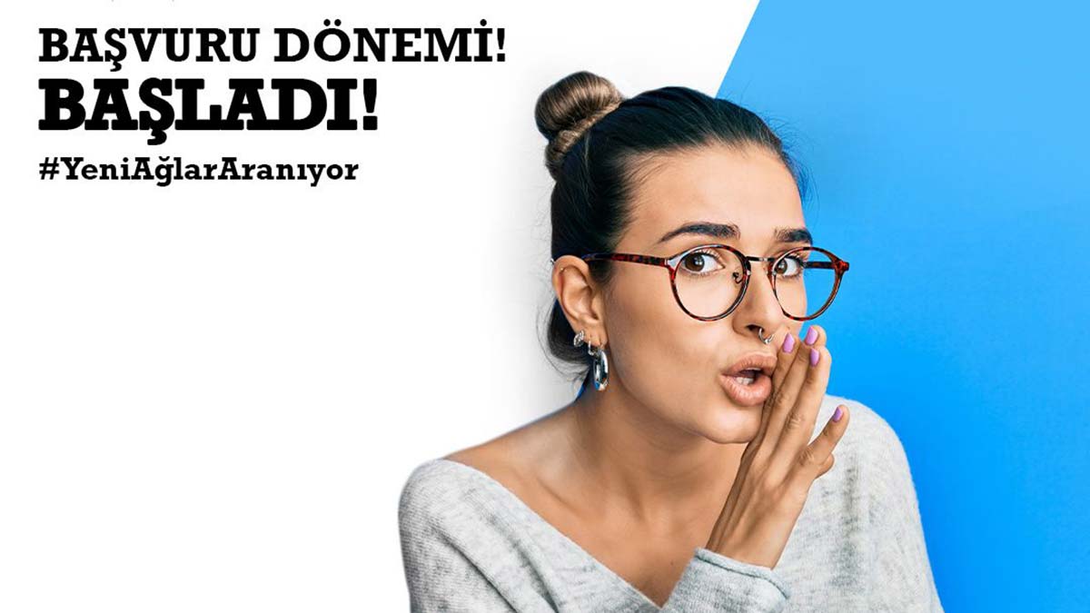 20. Altın Örümcek Ödülleri başvuru dönemi başladı