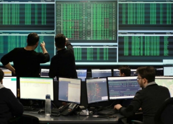 Avrupa Yakası'nda elektrik tüketimi arttı