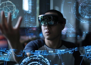 2022'nin teknoloji trendleri