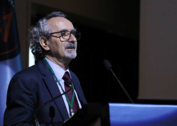 2040'da, 0-14 yaş ile yaşlı nüfusu eşitlenecek
