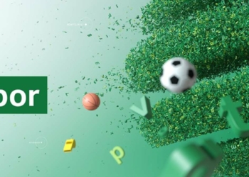 21 Mart Pazartesi Spor Gündemi