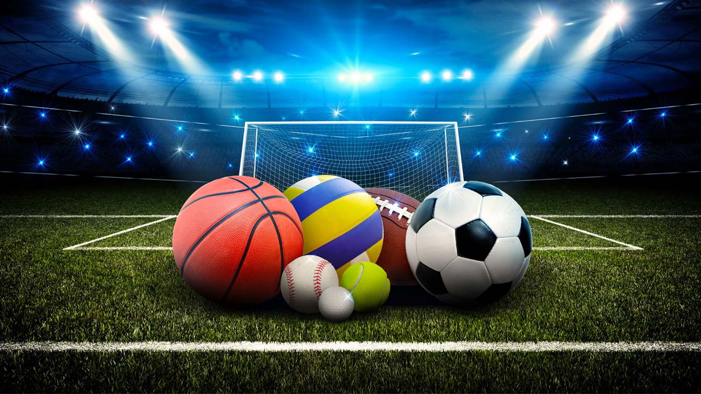 23 Mart Çarşamba Spor Gündemi