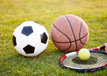 24 Mart Perşembe Spor Gündemi