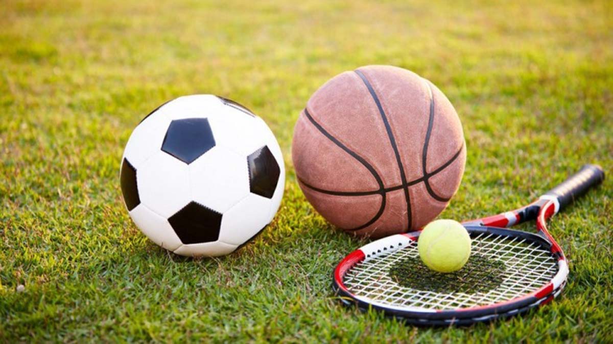 24 Mart Perşembe Spor Gündemi