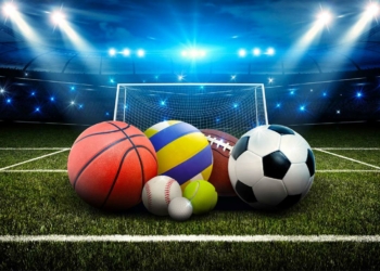 25 Mart Cuma Spor Gündemi