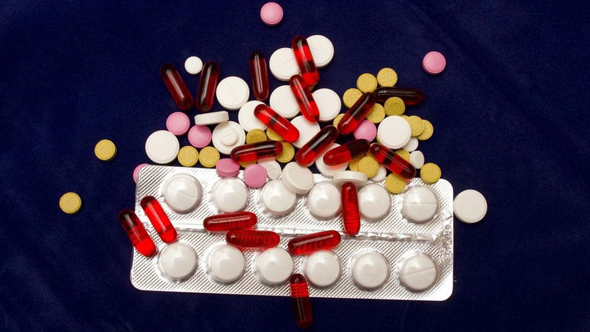 Beyin sağlığımızda D vitaminin önemi