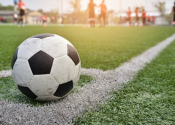 28 Mart Pazartesi Spor Gündemi