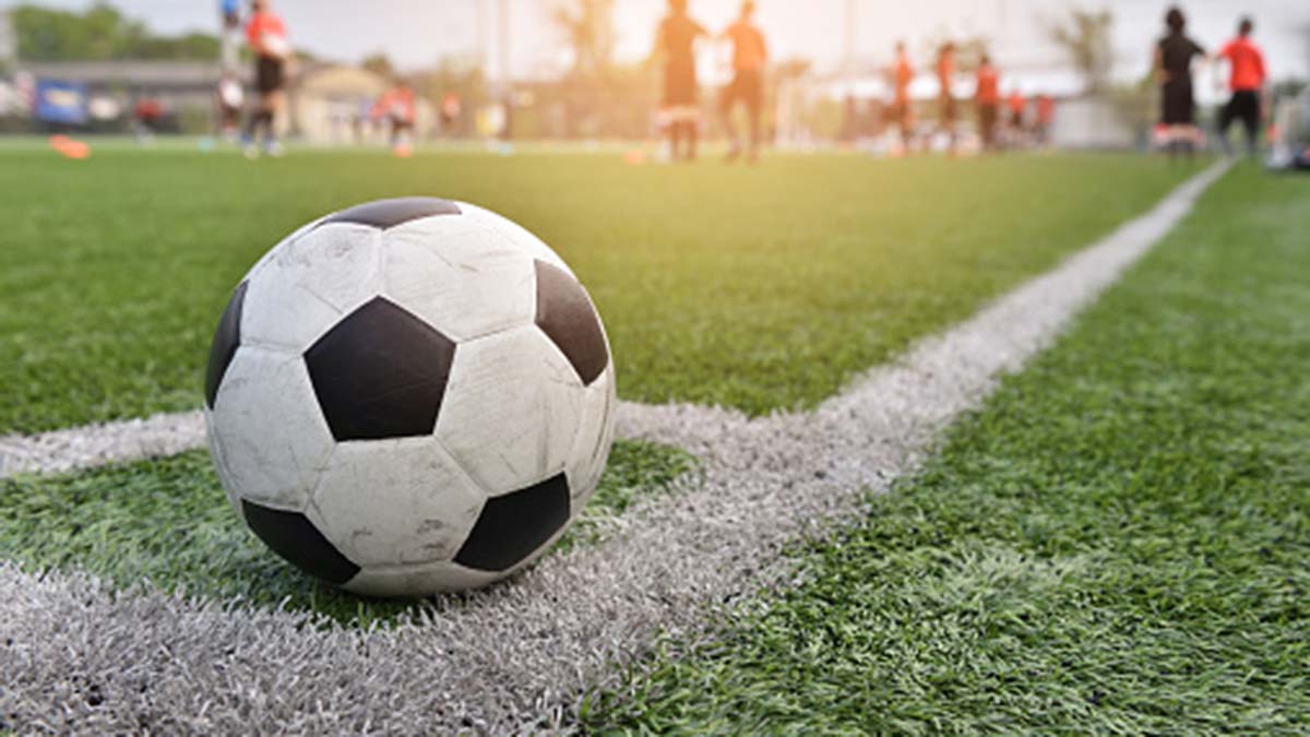 28 Mart Pazartesi Spor Gündemi