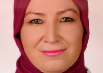 28 yerinden bıçaklayıp öldüren sanığa müebbet