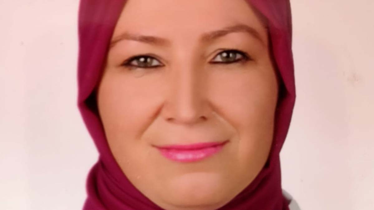 28 yerinden bıçaklayıp öldüren sanığa müebbet