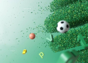 31 Mart Perşembe Spor Gündemi