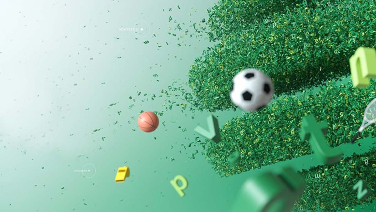 31 Mart Perşembe Spor Gündemi