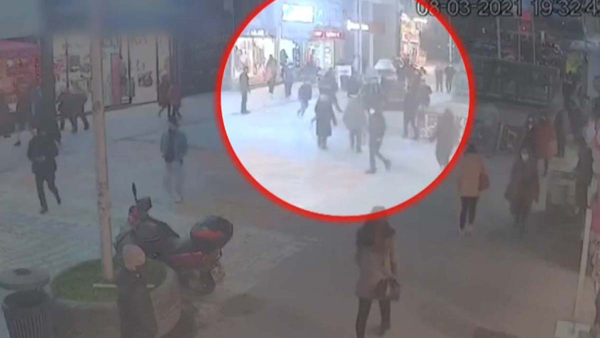 Levent Gültekin davasında karar çıktı