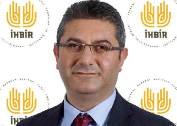 4 yılda ihracat rakamını iki katına çıkardık