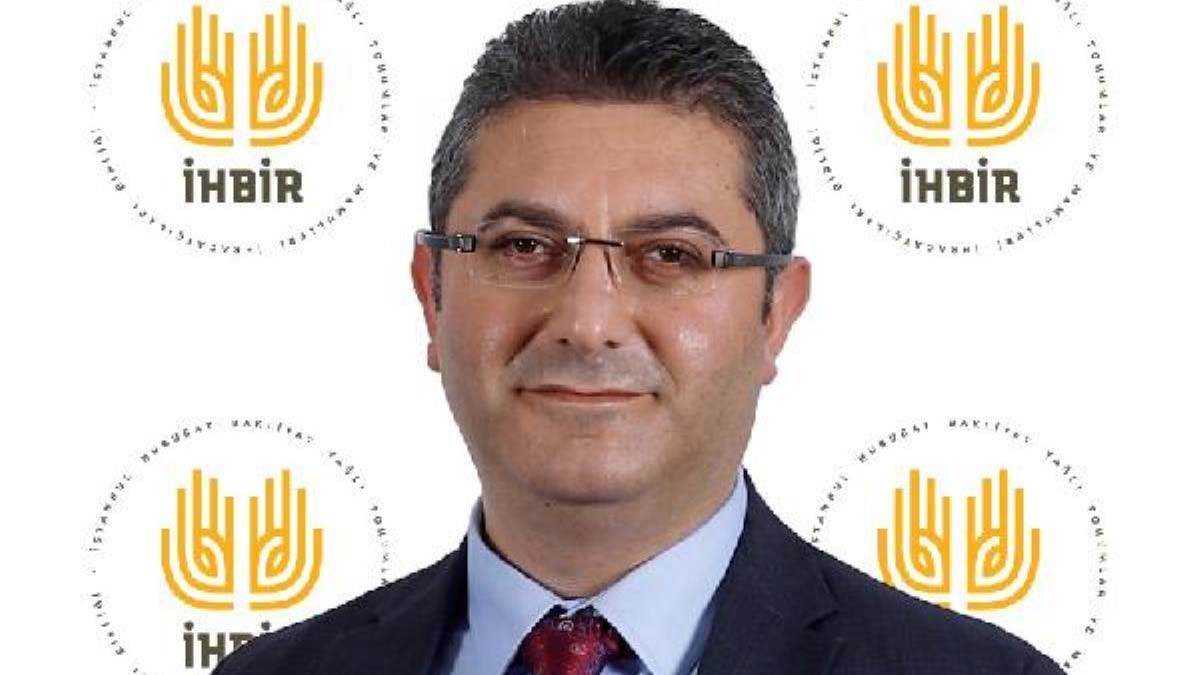 4 yılda ihracat rakamını iki katına çıkardık