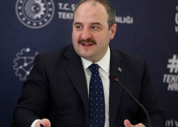 63 yeni araştırmacı daha Türkiye'ye geliyor