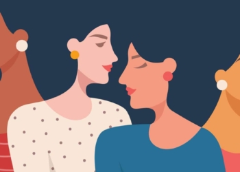 8 Mart bizim günümüz!