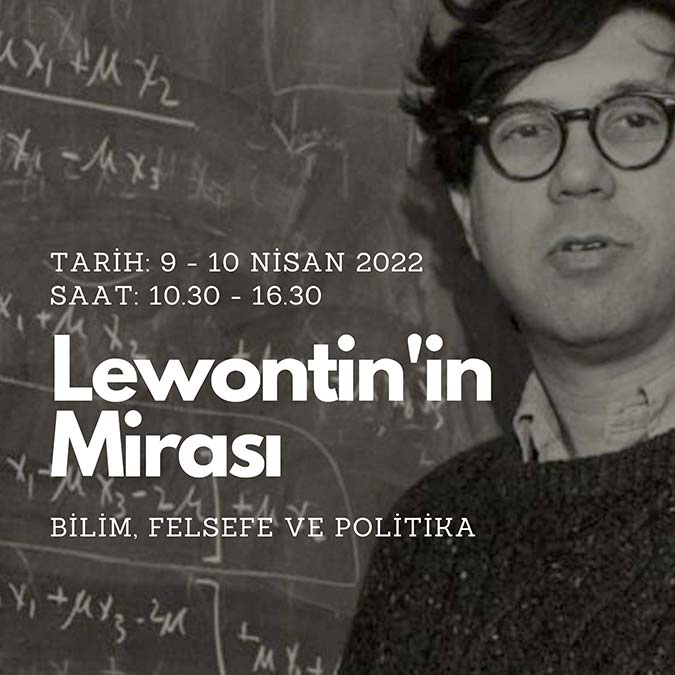 Çankaya bahar aylarını sanatla karşılıyor