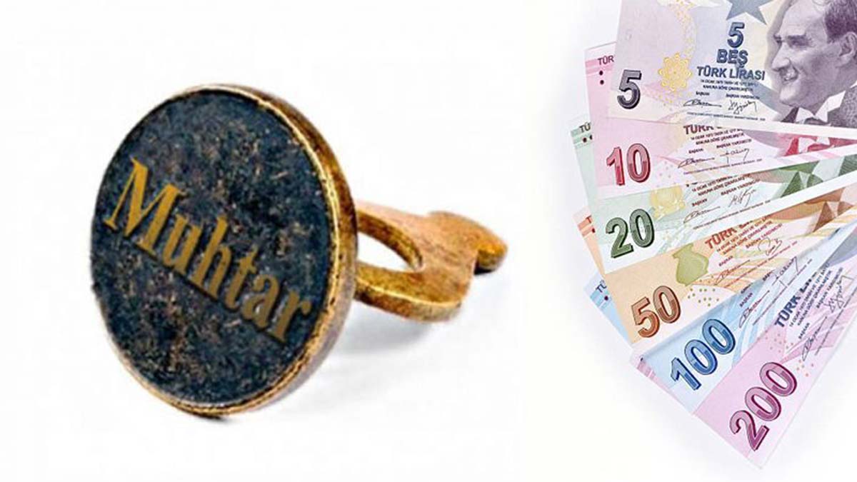 AK Parti'den 39 maddelik yasa teklifi