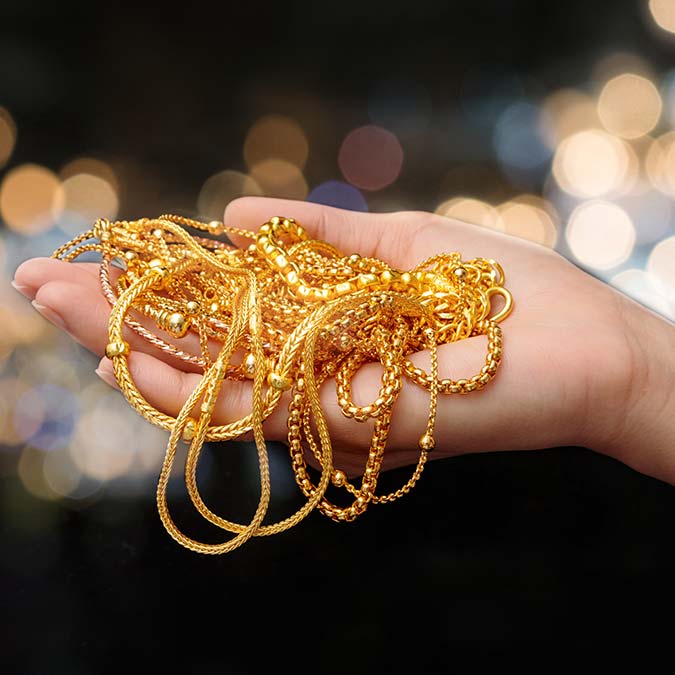 Altın haftayı nasıl kapatır?