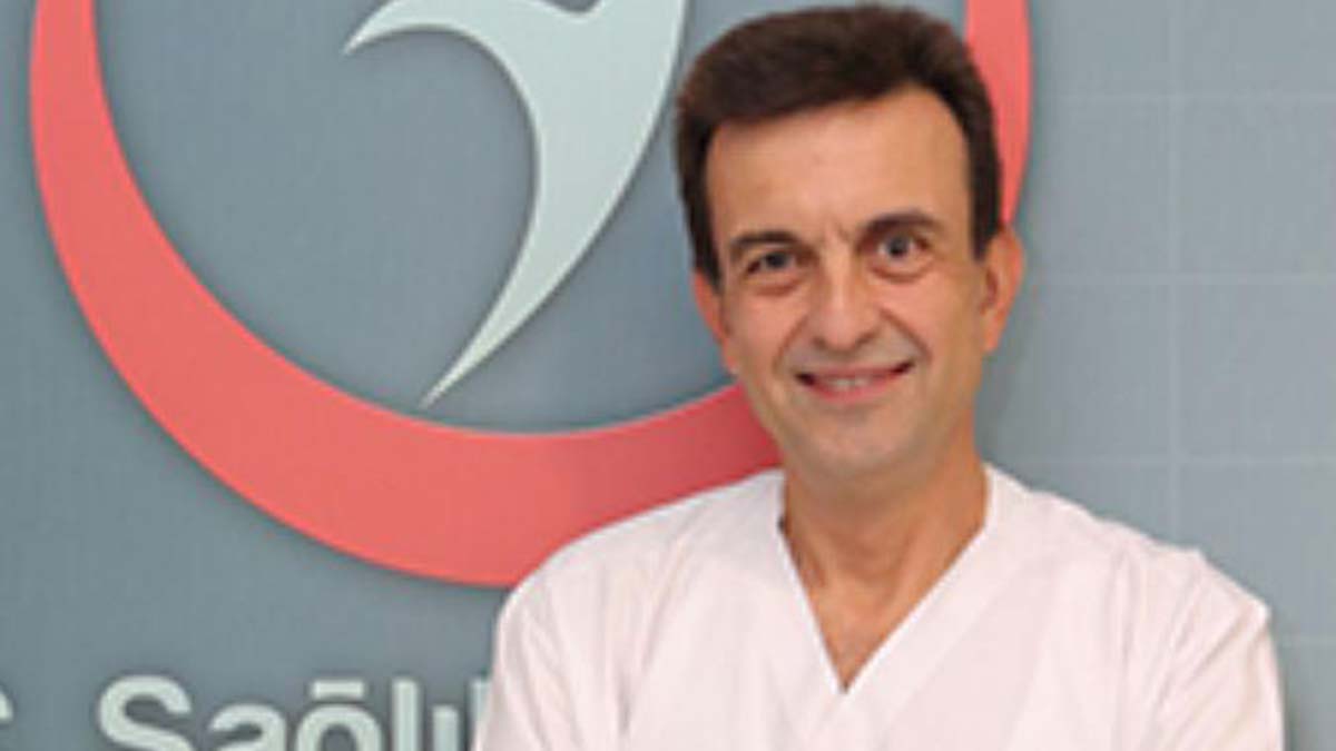 Adli muayeneye getirilen 2 kişi doktora saldırdı