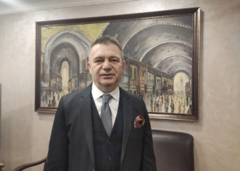 Altınbank sektörün lokomotifi olmaya hazırlanıyor