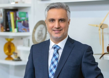 Atık ısı projeleri verimliliği arttırıyor