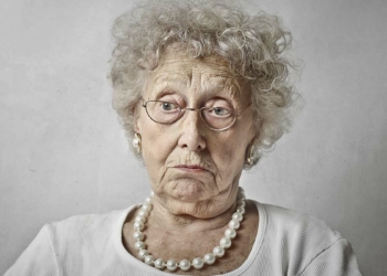 Alzheimer hastalığı ve beslenme ile ilişkisi