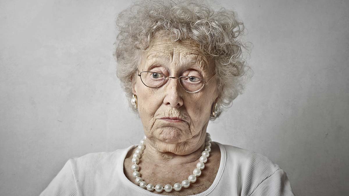 Alzheimer hastalığı ve beslenme ile ilişkisi