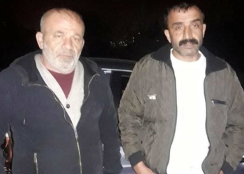 Arkadaşını öldüren sanığına 21 yıl hapis