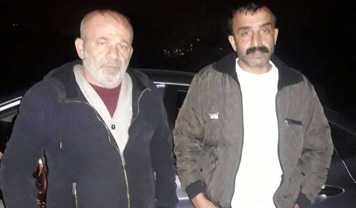 Arkadaşını öldüren sanığına 21 yıl hapis