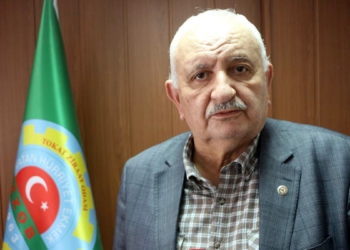 Ayçiçeği ekiminin artacağını tahmin ediyoruz