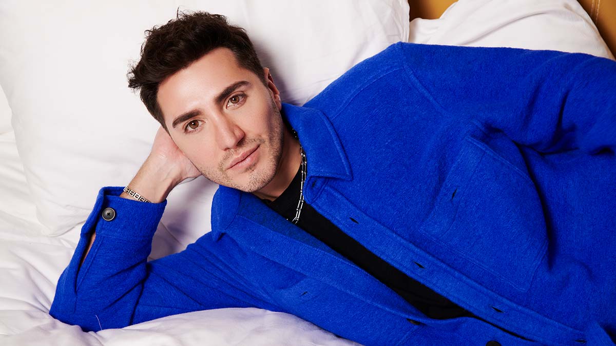 Burak Orhan Neyin Var?