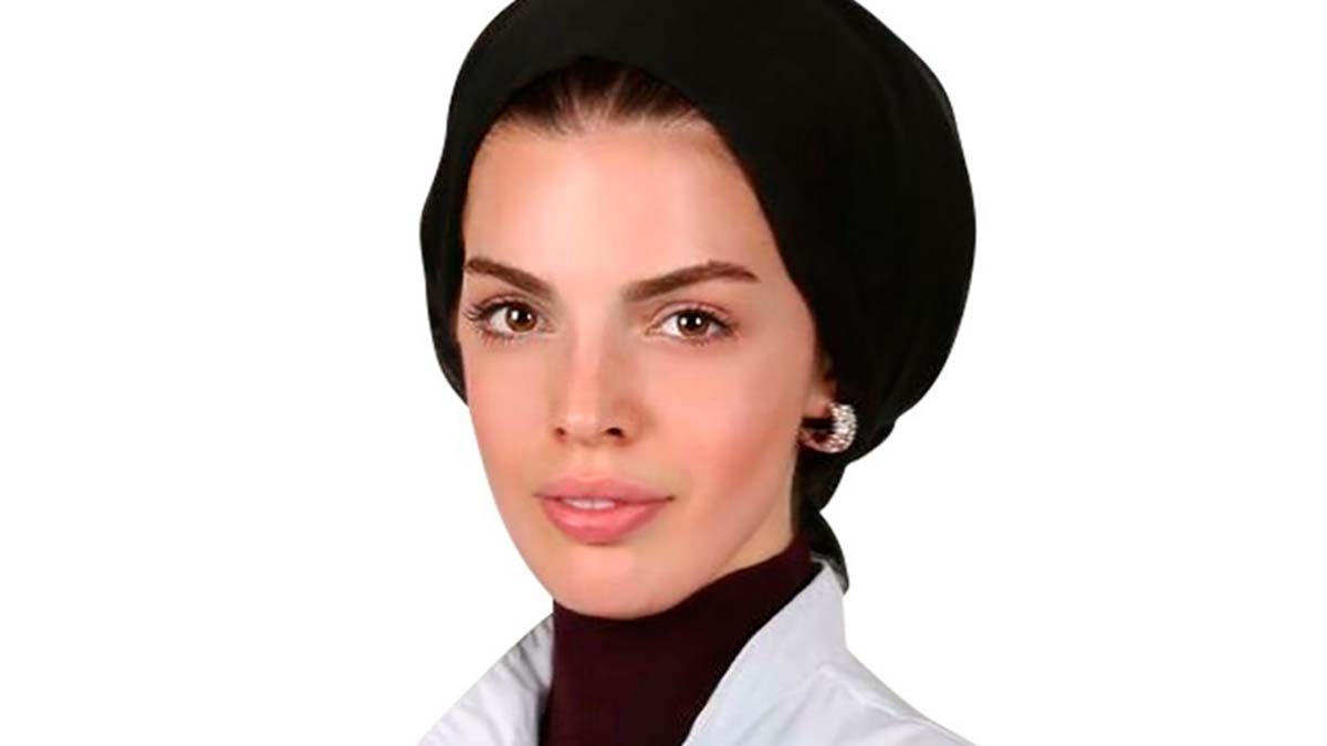 Bahar yorgunluğunun psikolojik etkileri