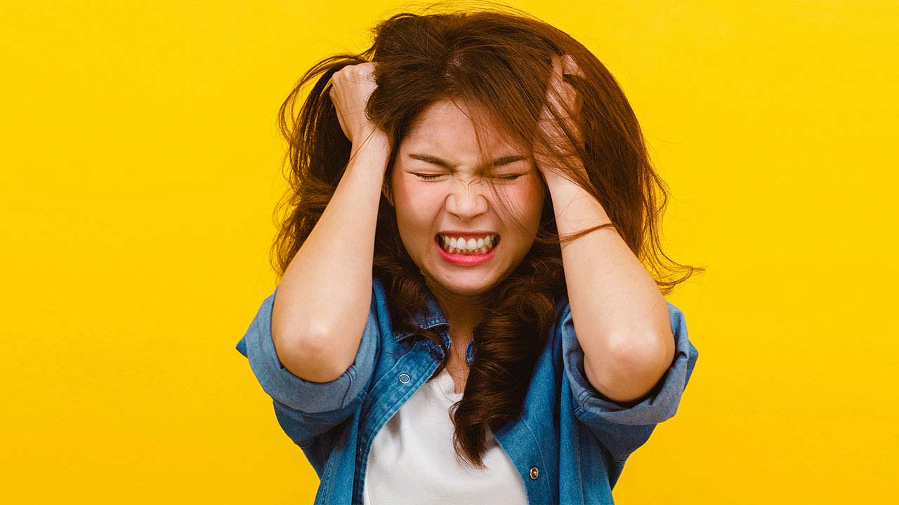 Bahar yorgunluğunun psikolojik etkileri