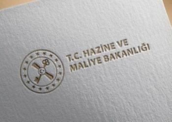 Bakanlığıktan kur korumalı mevduat açıklaması
