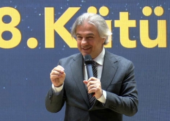 Bakanlıktan 'e-Kitabım' uygulaması