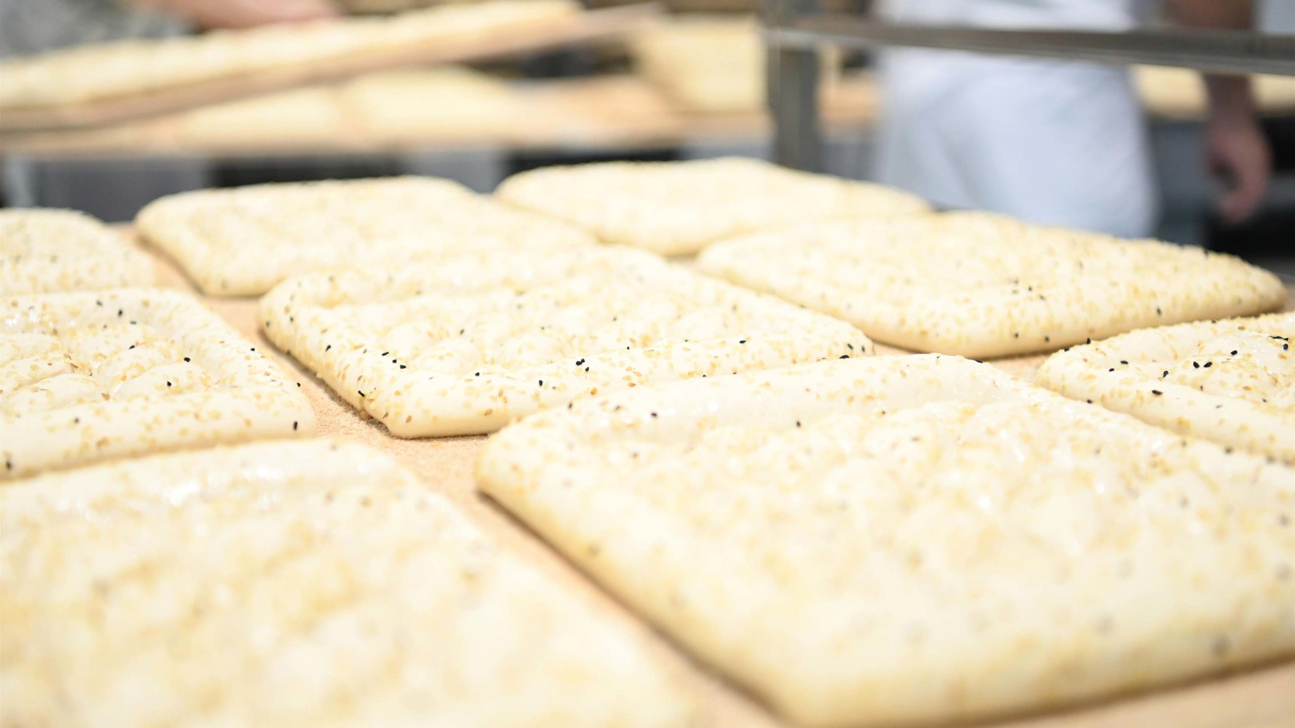 Balıkesir’de Ramazan pidesi 2,5 liradan satılacak