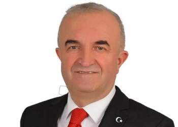 Belediye Başkanı'na silahlı saldırı girişimi